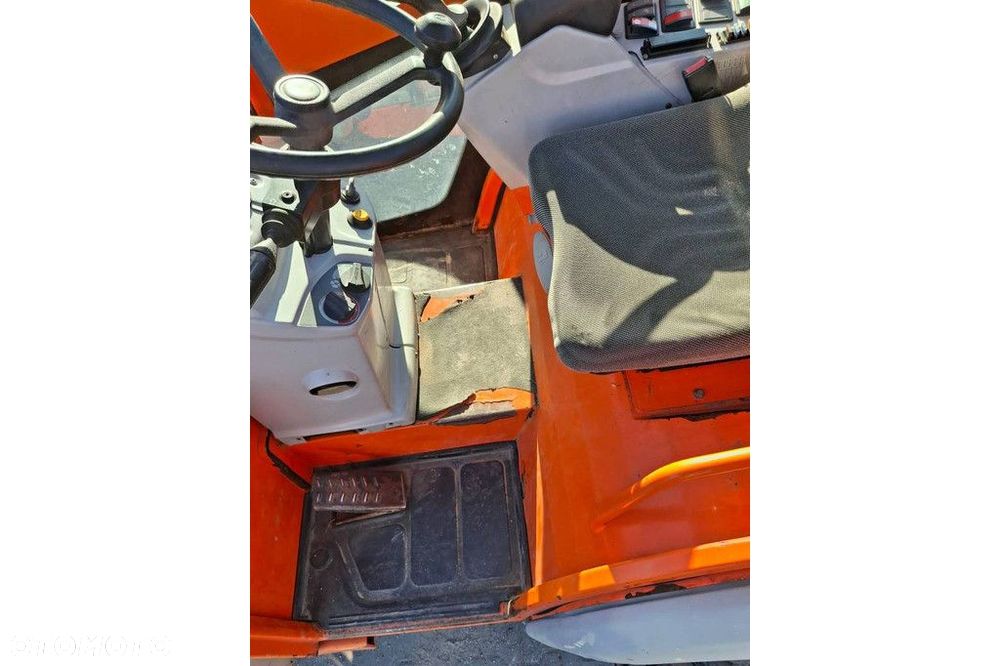 Kramer 5035 - 12