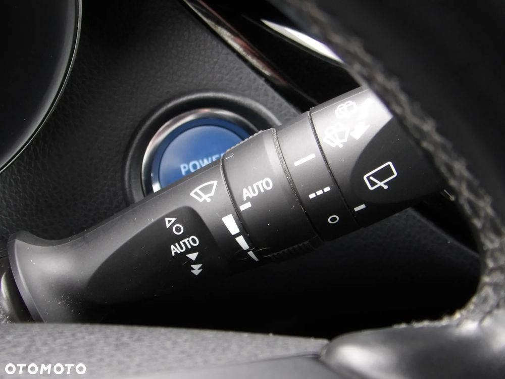 Toyota C-HR 1.8 Hybrid Comfort - 31