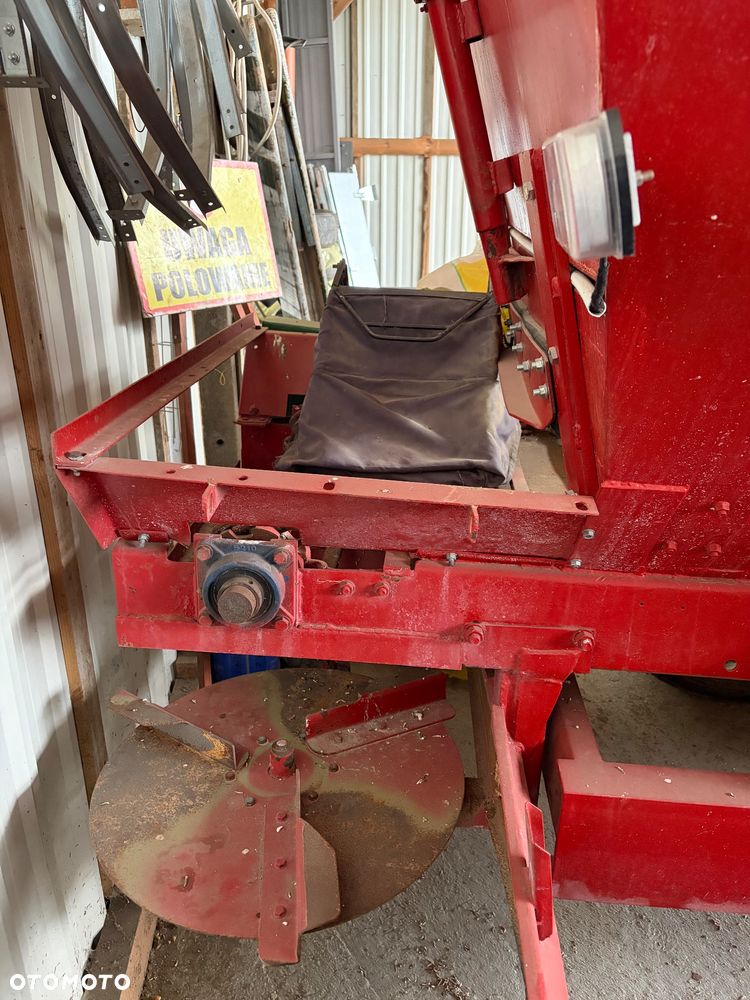 Inny D032 - 9