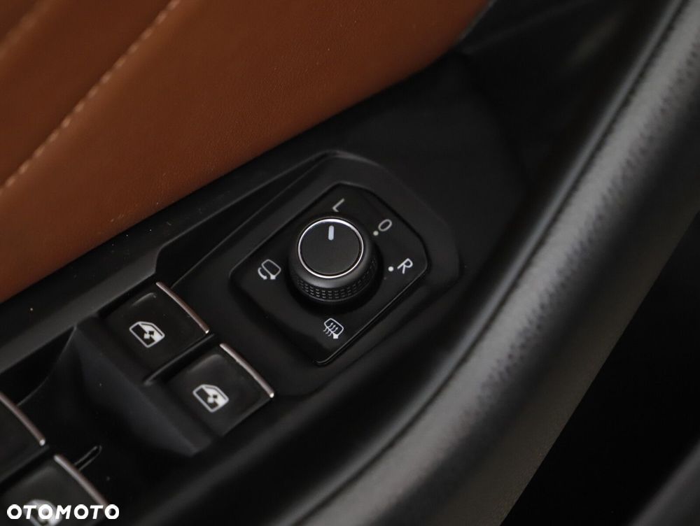 Volkswagen Arteon Shooting Brake - 11