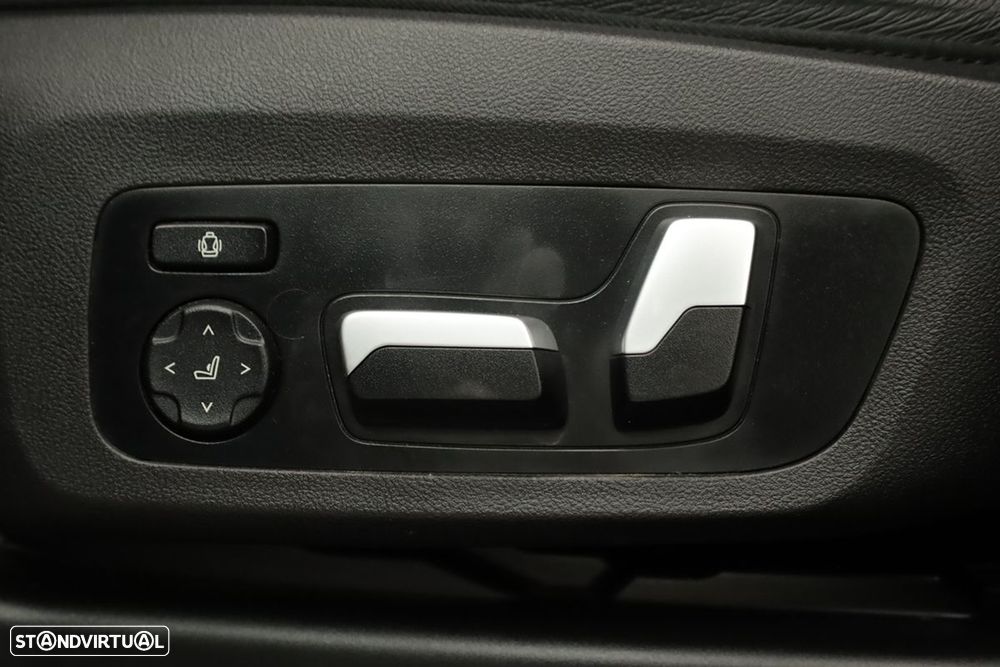BMW iX3 M Sport Impressive - 21