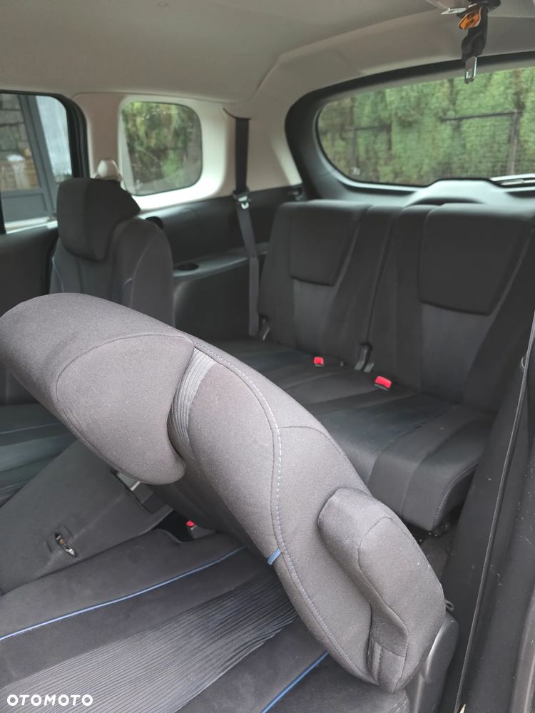 Mazda 5 1.8 Comfort - 7
