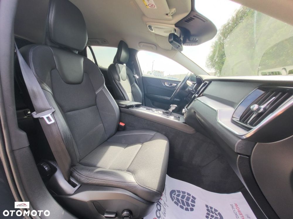 Volvo V60 - 24