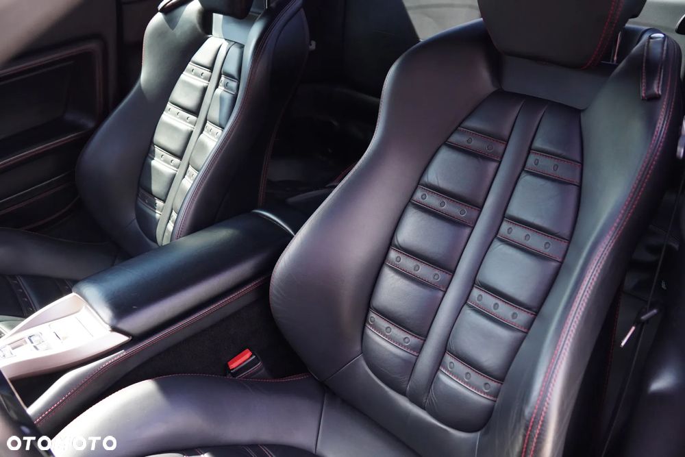 Ferrari California - 40