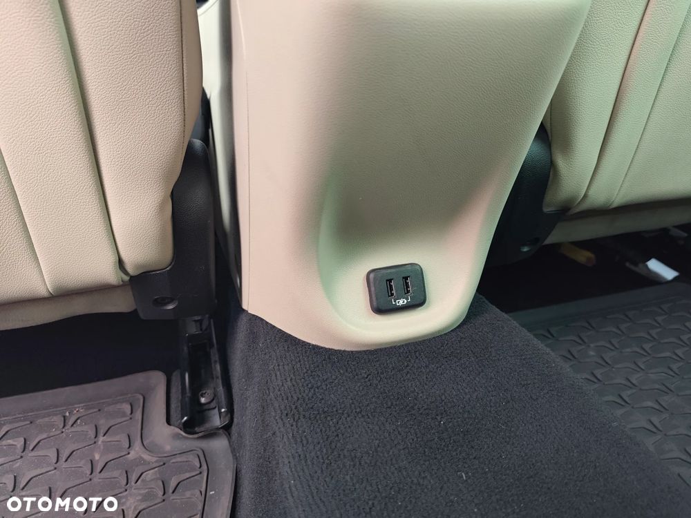 Opel Insignia CT 2.0 CDTI Elite S&S - 27