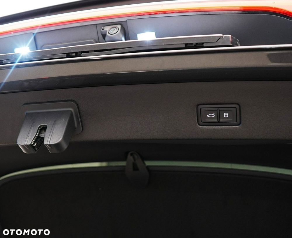 Audi A7 Sportback - 13