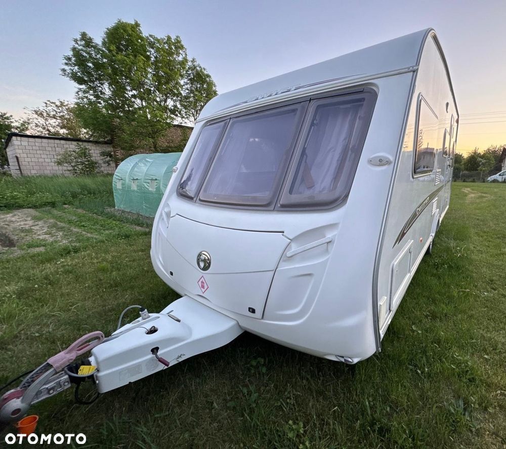 SWIFT Challenger - 1