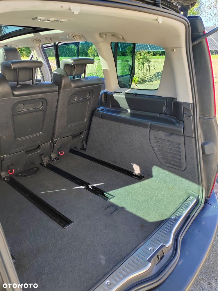 Renault Espace 3.5 Initiale - 7