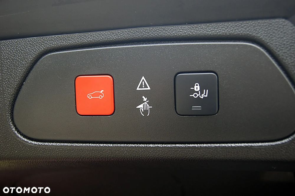 Opel Grandland X 1.6 D Start/Stop INNOVATION - 29