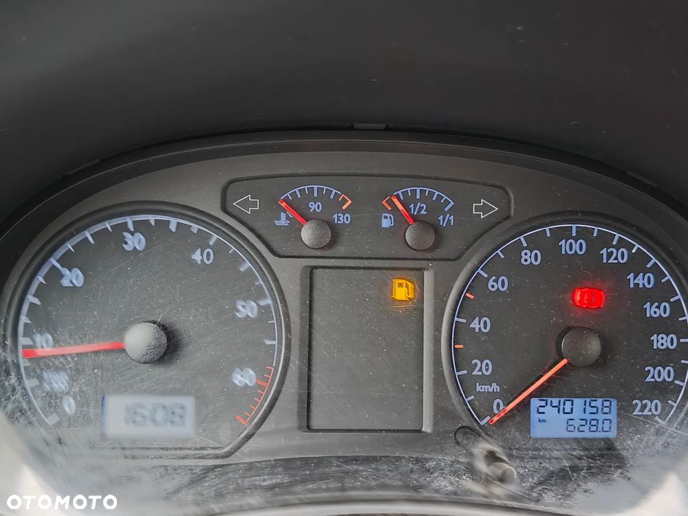 Volkswagen Polo 1.2 12V Comfortline - 24