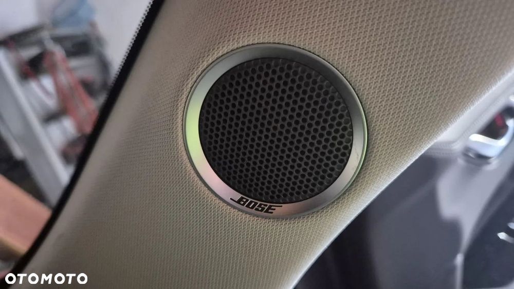 Mazda CX-5 2.0 Skypassion 2WD - 23