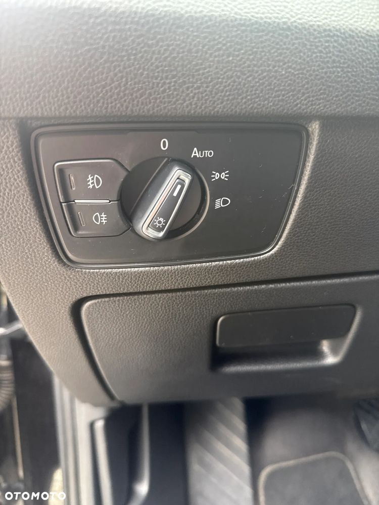 Volkswagen Passat 2.0 TDI BMT Highline DSG - 16