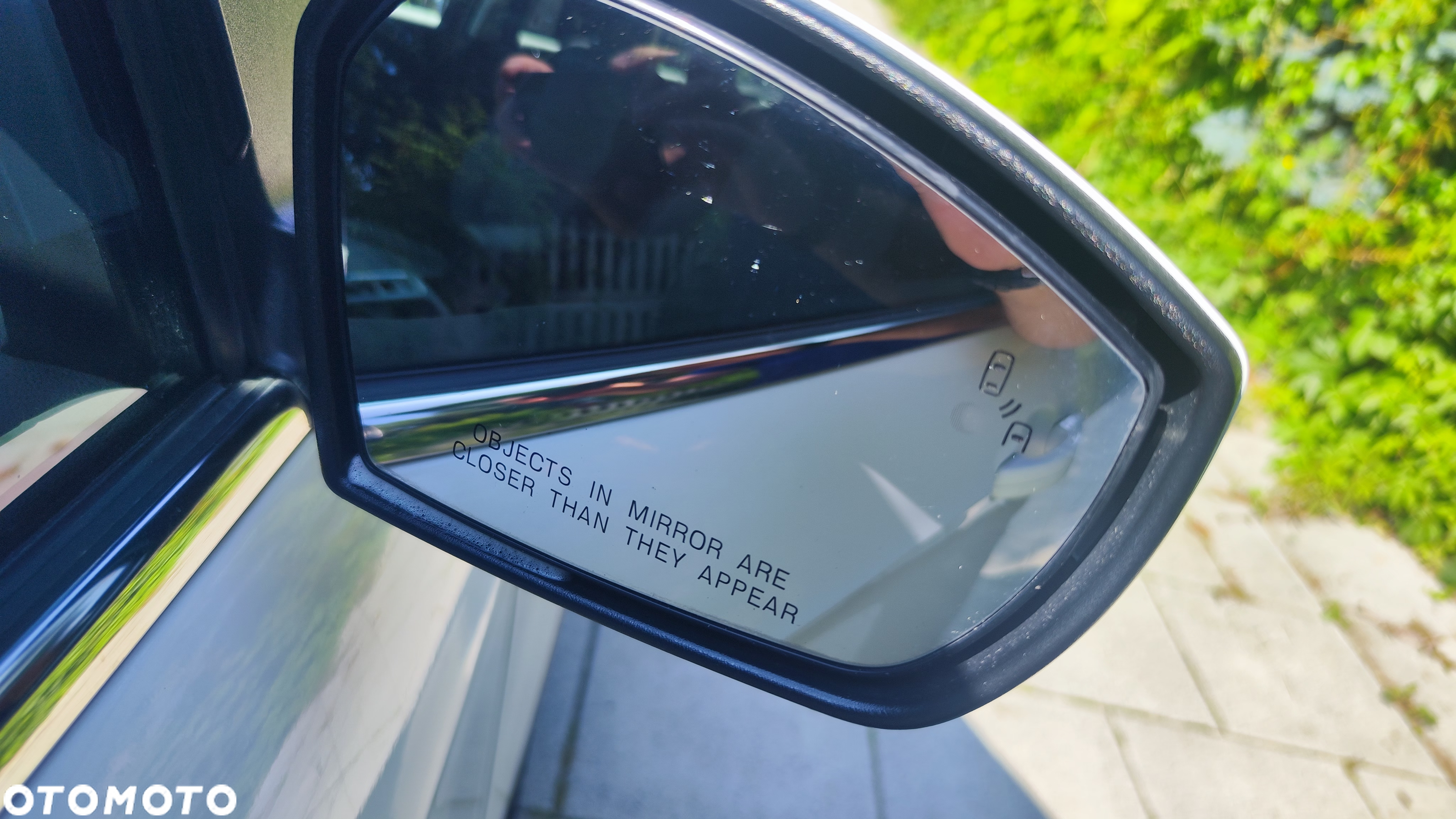 Ford Escape 1.5 EcoBoost AWD SE - 11