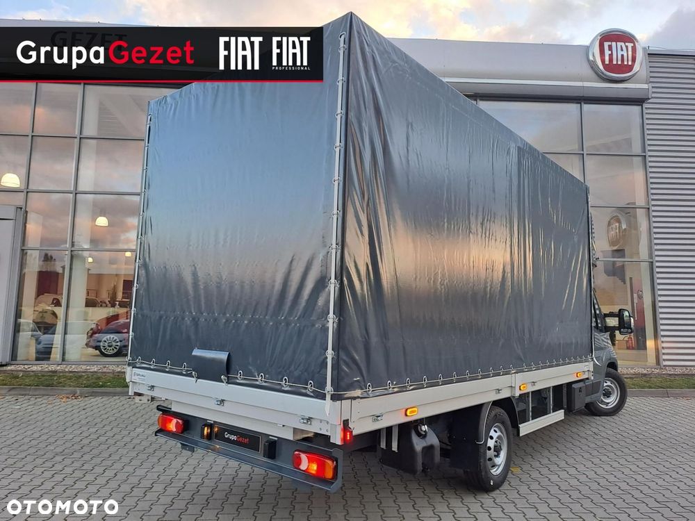 Fiat Ducato - 3