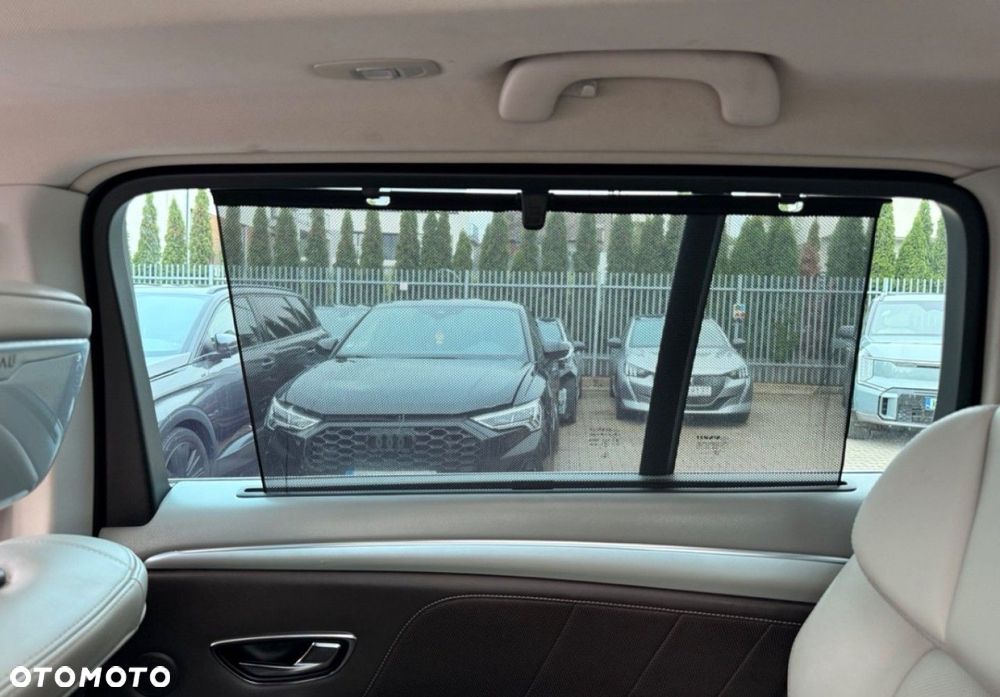 Renault Espace Energy dCi 160 EDC Initiale Paris - 19