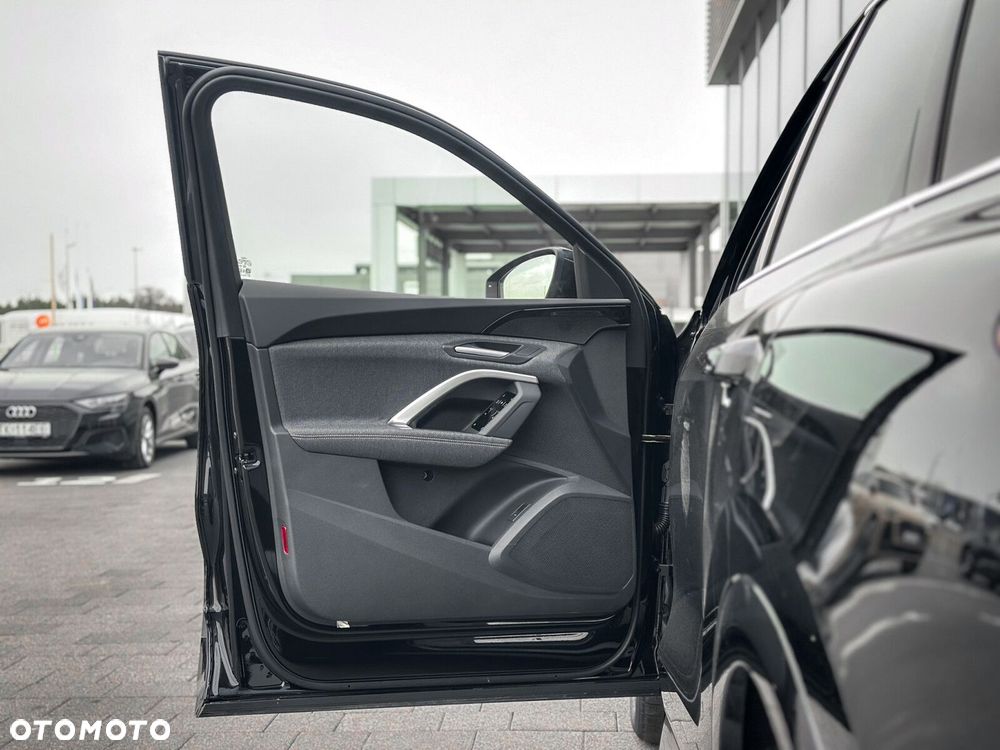 Audi Q5 - 13