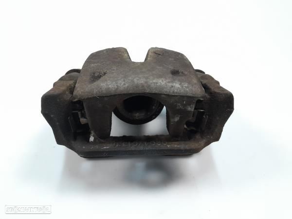 Pinça Travao Tras Esq Toyota Avensis Combi (_T25_) - 1