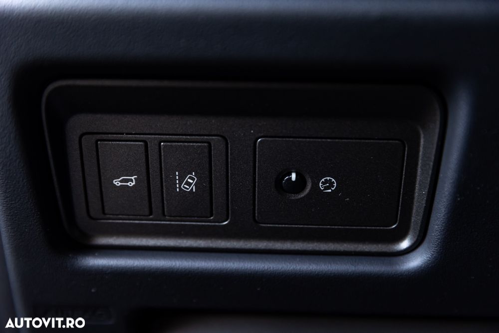 Land Rover Range Rover Evoque 2.0 D150 HSE - 27