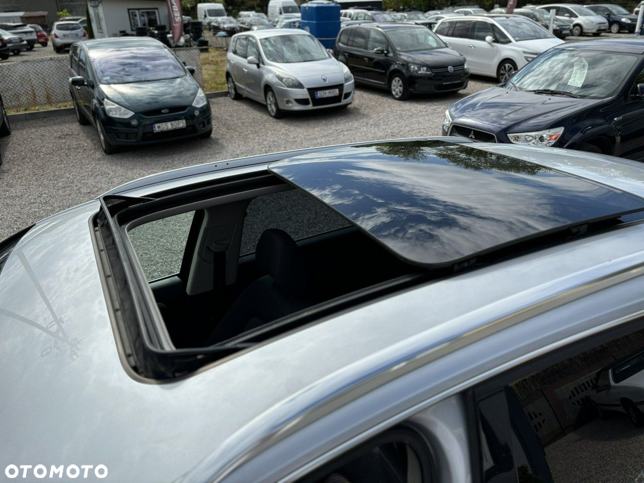 Audi Q5 2.0 TFSI Quattro - 18