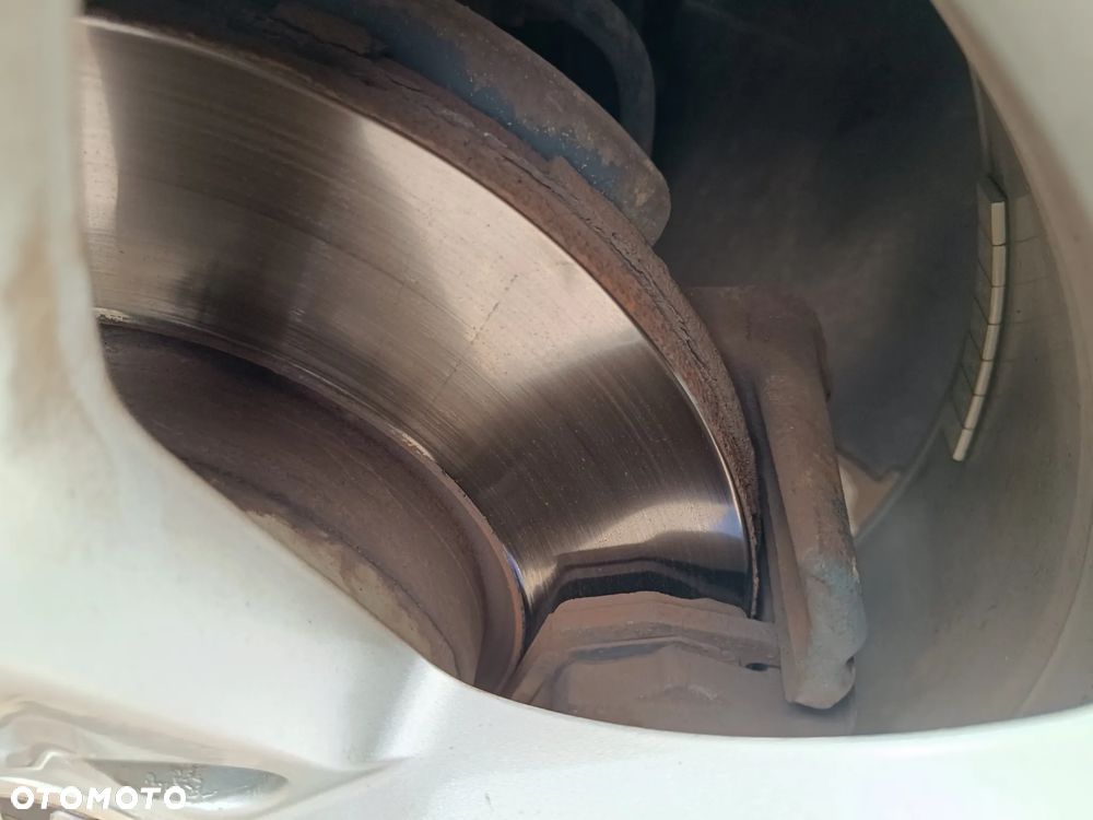 Skoda Scala 1.5 TSI Style - 19