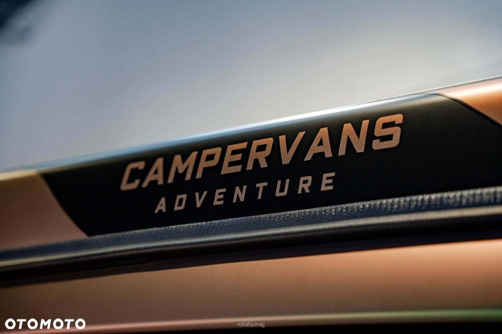 Mercedes-Benz Klasa V 250 (BlueTEC) d Avantgarde 7G-Tronic - 9