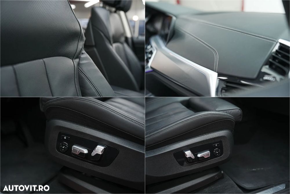 BMW X5 xDrive45e xLine - 32