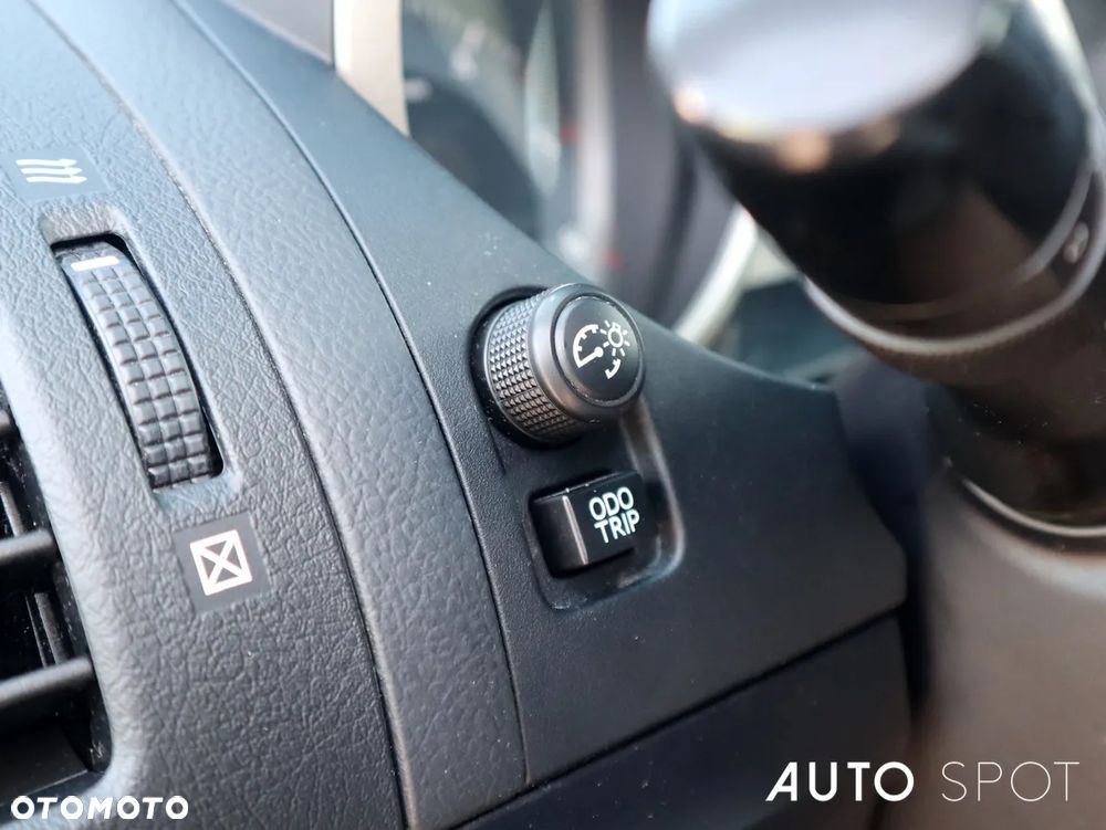 Toyota Land Cruiser LC 3.0 D-4D PowerBoost Prado - 25