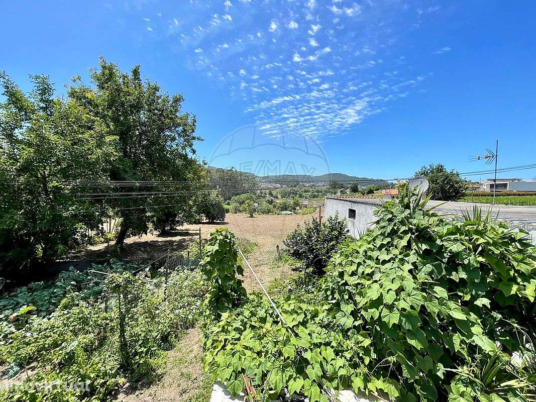 Terreno  para venda - Grande imagem: 3/9