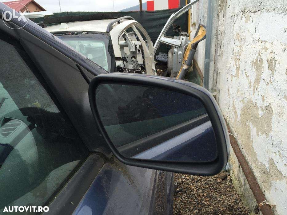 oglinda ford focus2 - 1