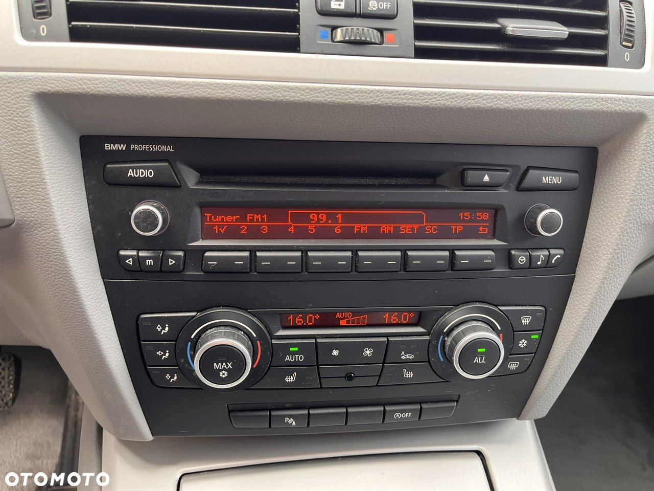 BMW Seria 3 - 23