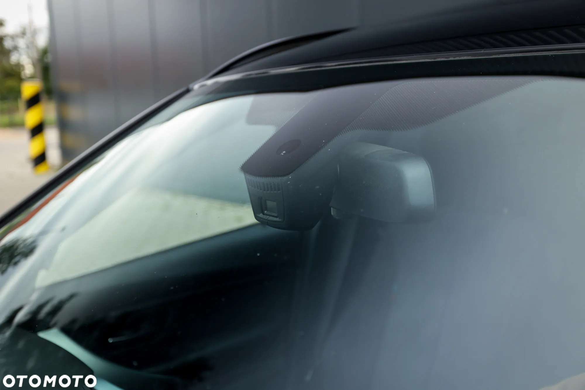BMW Seria 3 320d Touring Sport Line - 5