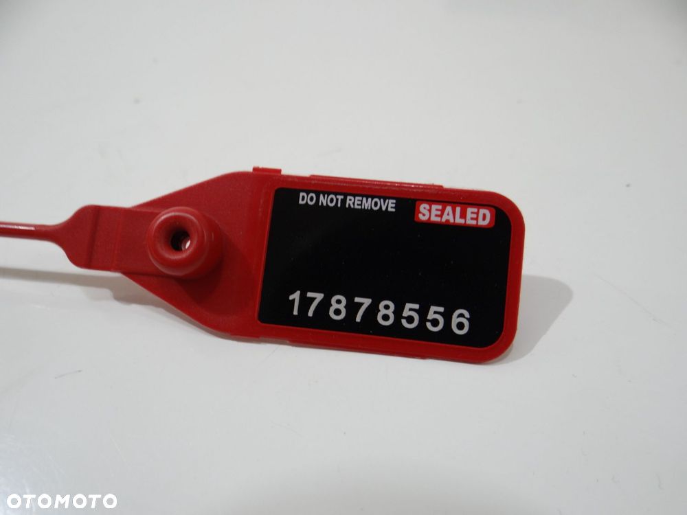 RADIO CZYTNIK CD BMW F10 F11 9317879 - 5