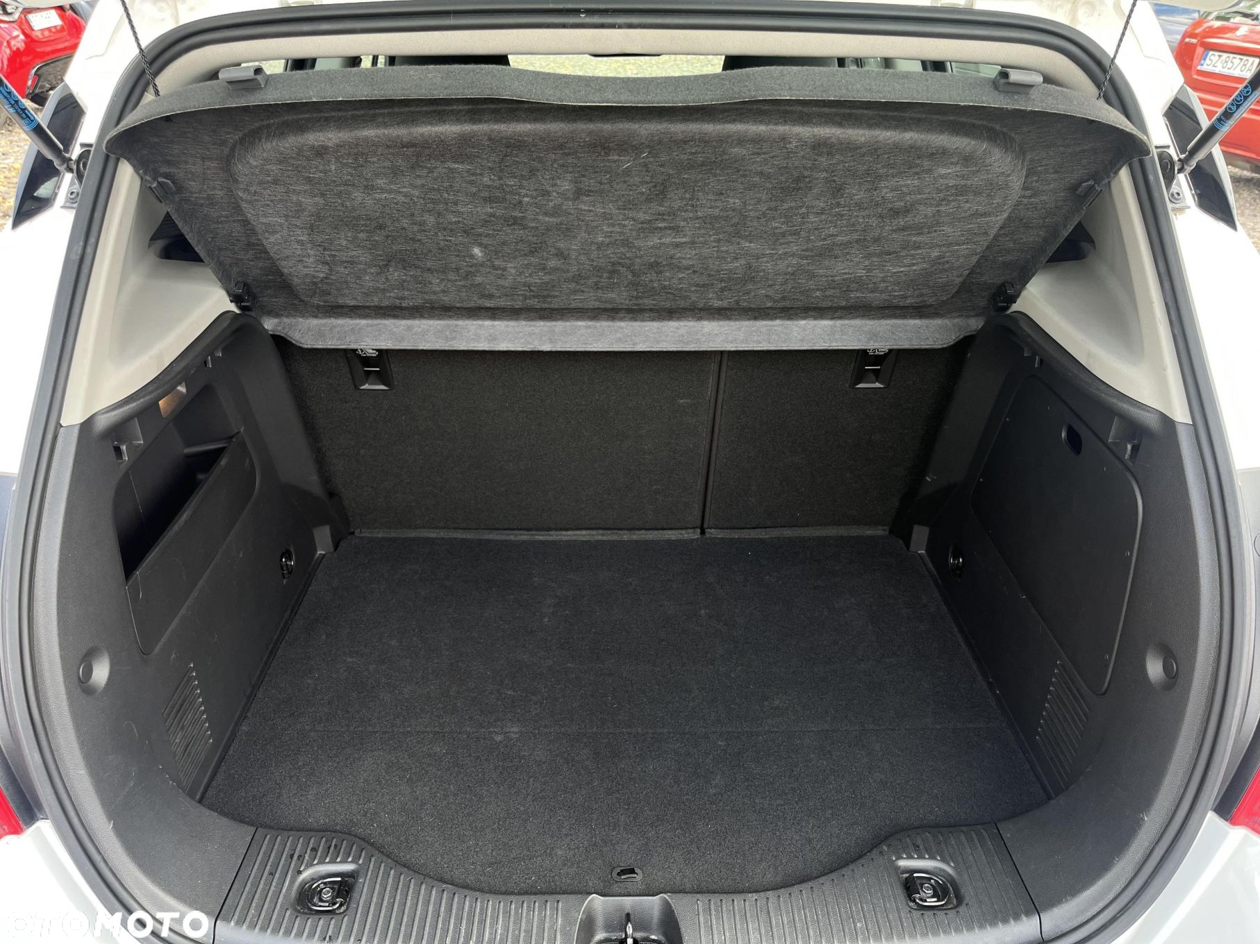 Opel Mokka 1.6 Active S&S - 15