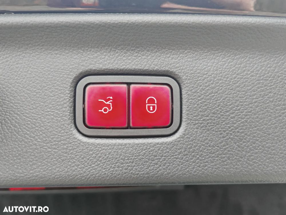 Mercedes-Benz S 400 d 4MATIC 9G-TRONIC - 33