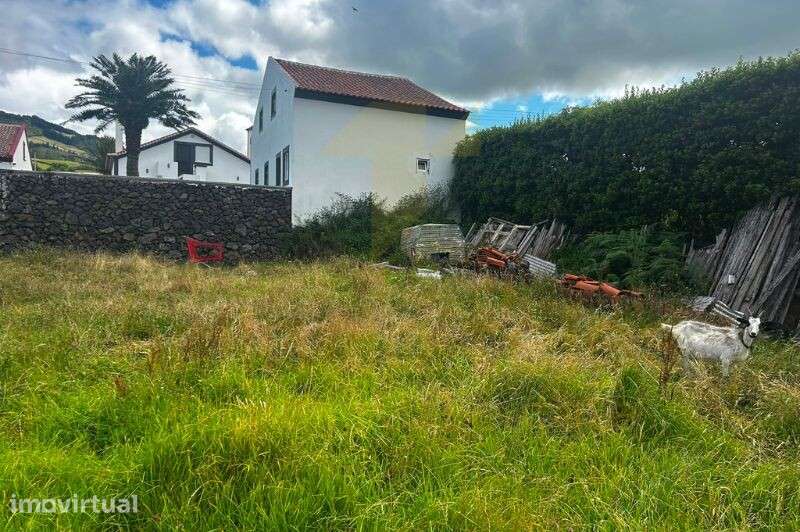 Venda Terreno - Grande imagem: 3/25