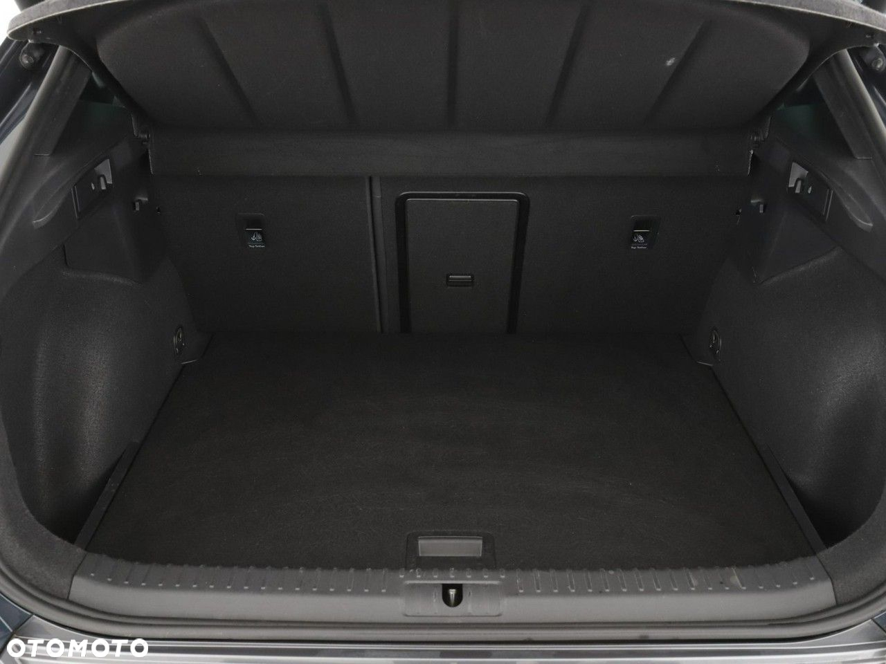 Cupra Formentor 2.0 TSI 4Drive VZ DSG - 20