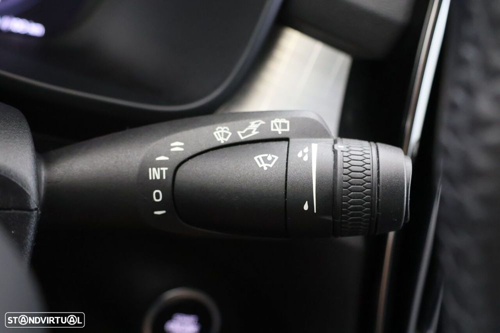 Volvo XC 40 1.5 T4 PHEV Inscription Expression - 22