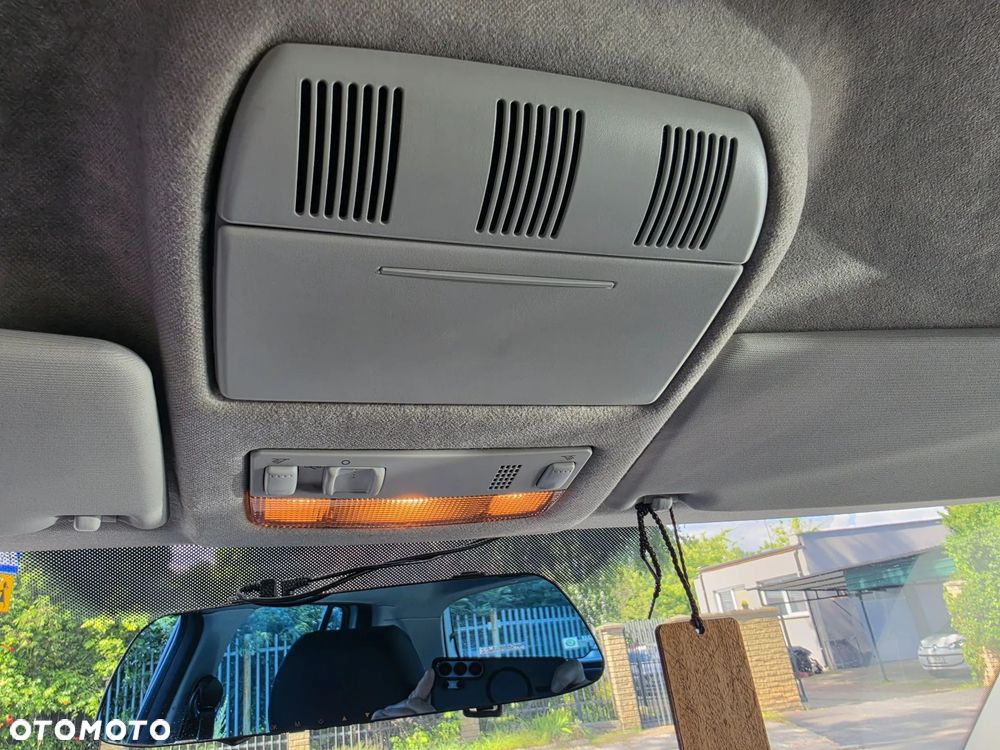 Skoda Fabia 1.6 TDI DPF Ambition - 28