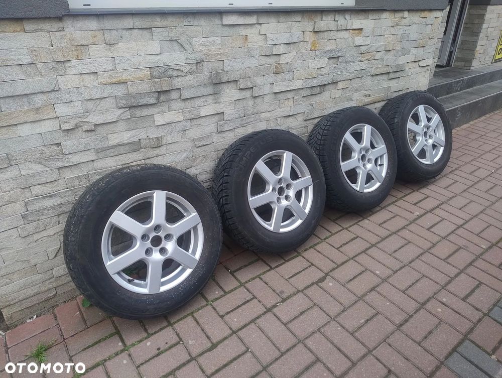Nissan Qashqai 2.0 CVT I-Way - 38