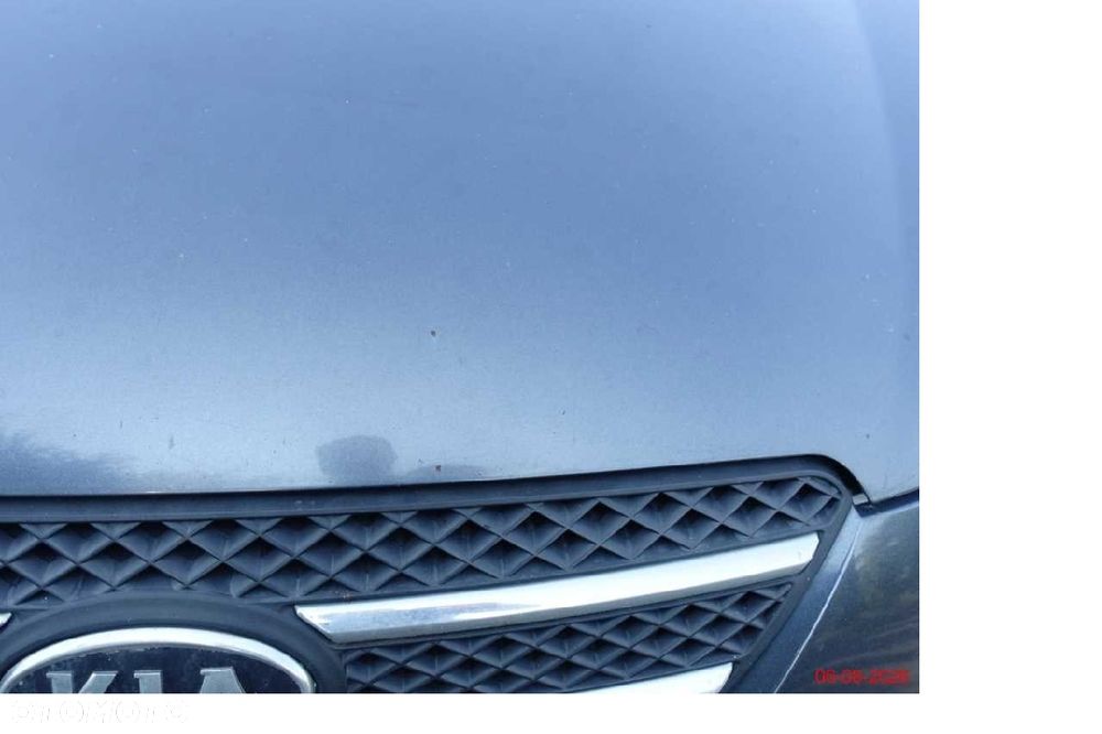 Kia Ceed 1.6 Crdi Comfort + - 23