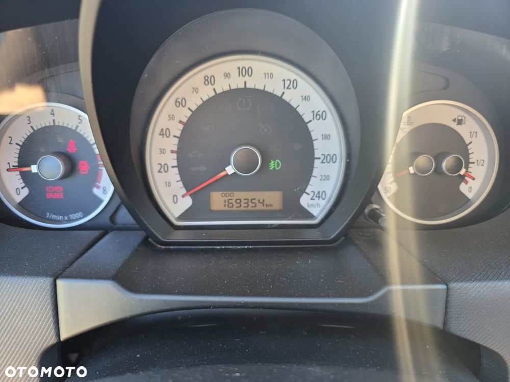 Kia ProCeed 1.4 Optimum - 12
