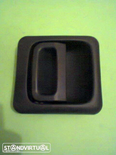 puxador porta boxer ducato jumper 2002-2006 (NOVO) - 1