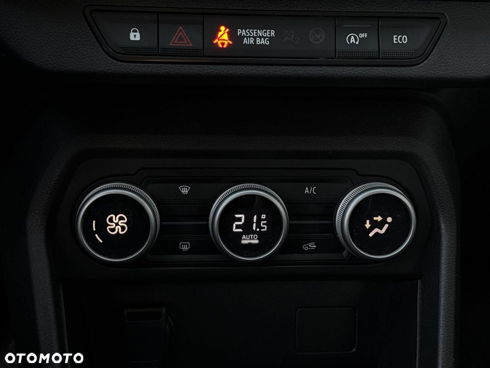 Dacia Sandero Stepway - 16
