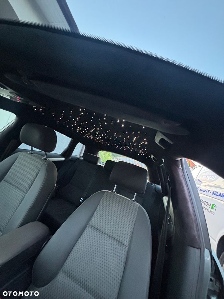Audi A3 Sportback - 2