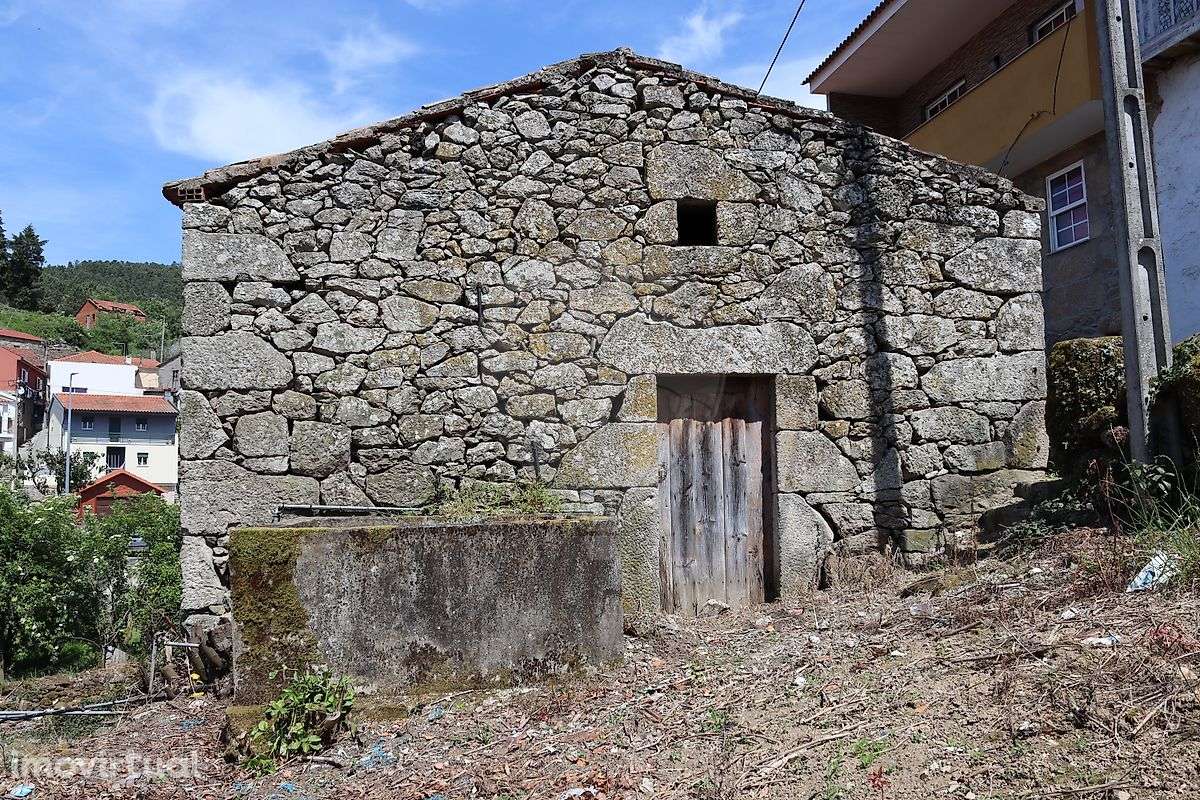 Moradia T0 para venda - Grande imagem: 2/6