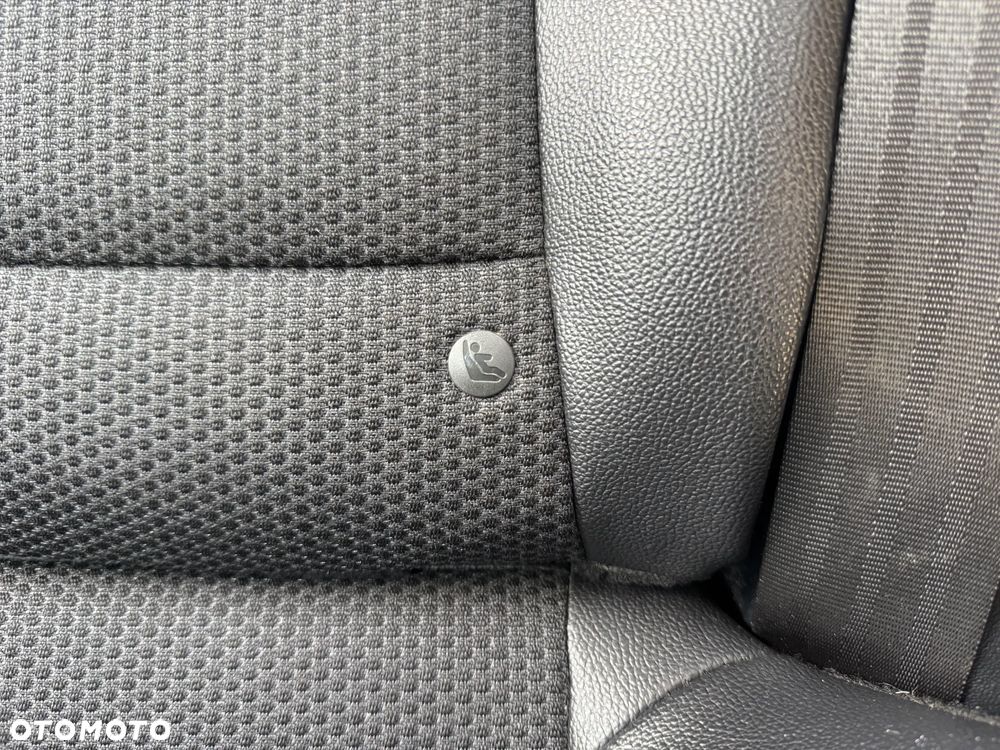 Hyundai ix35 Finale Gold - 32