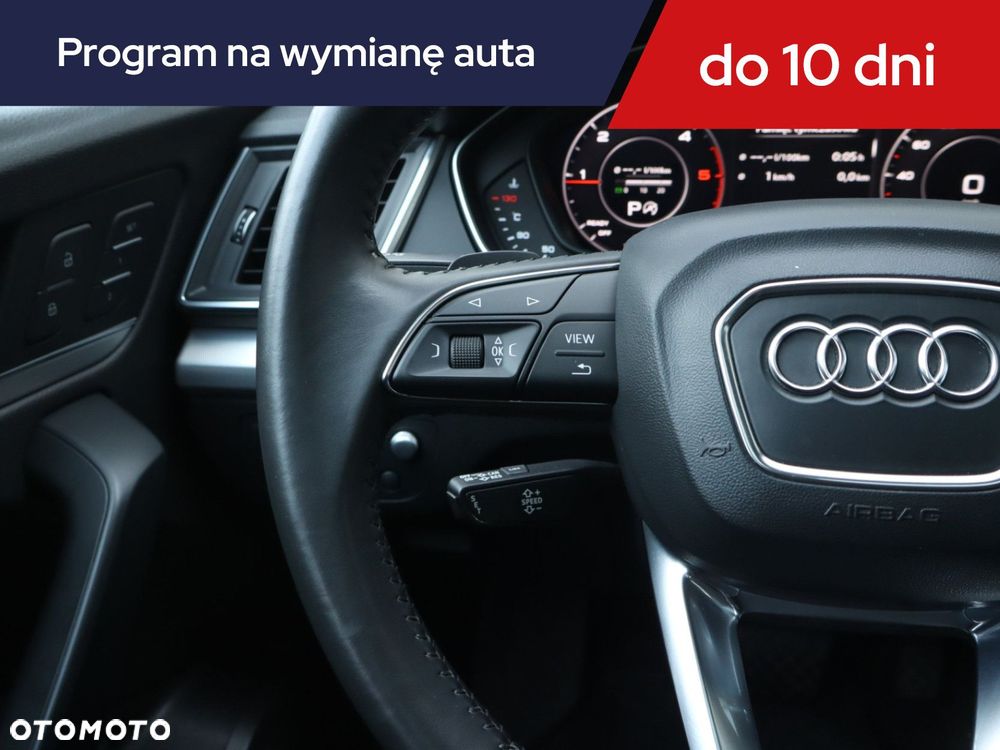 Audi Q5 - 22