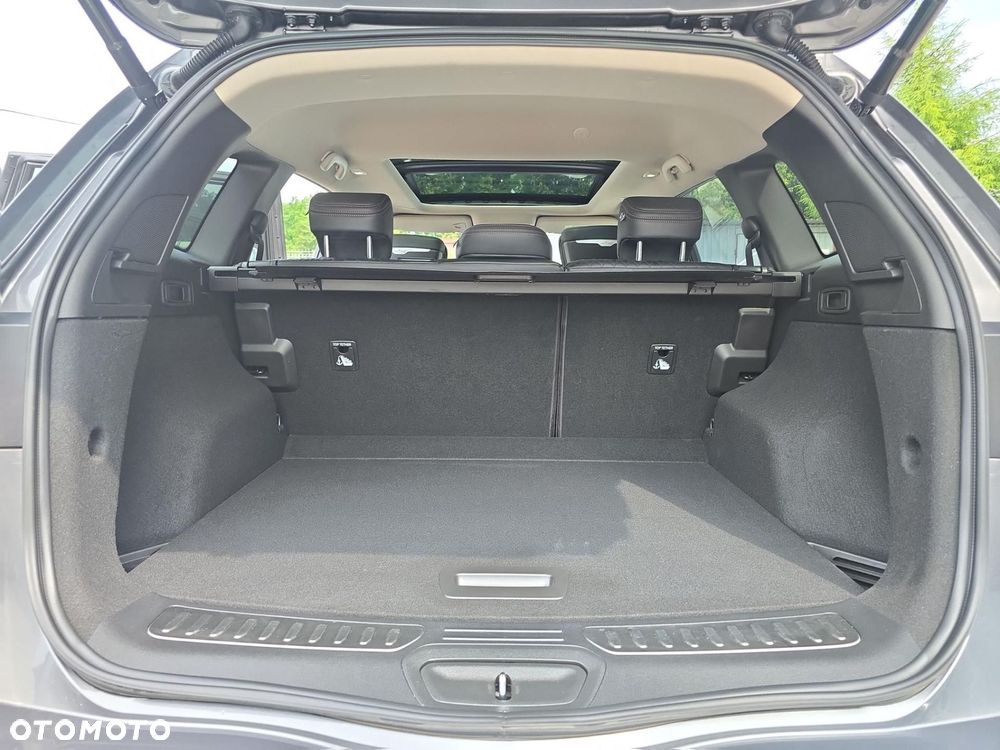 Renault Koleos 2.0 Blue dCi Initiale Paris 4x4 X-Tronic - 27