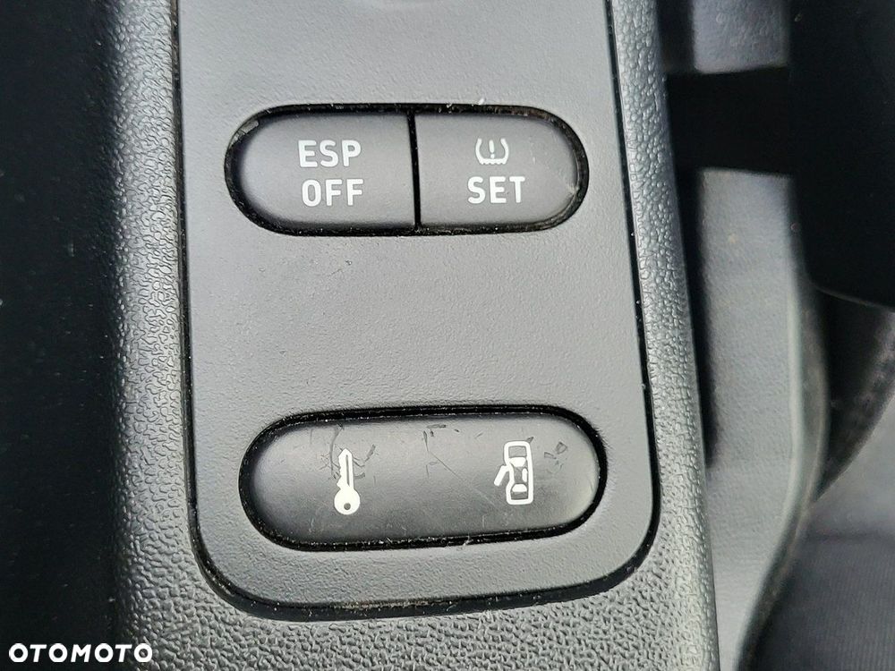 Seat Altea - 31