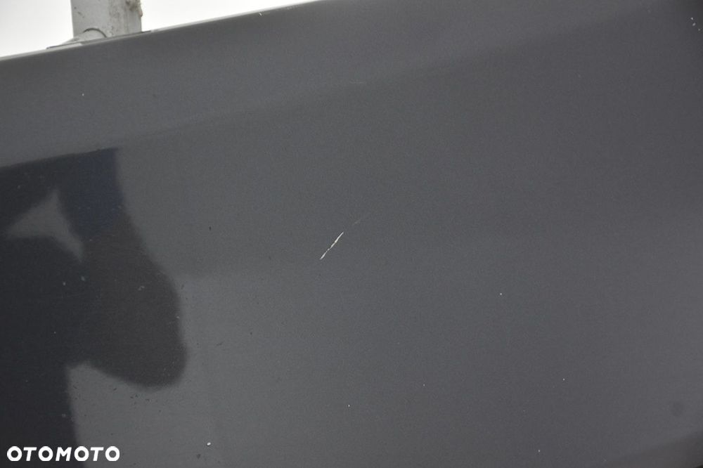 zderzak przedni przód ford c-max ii mk2 - 12